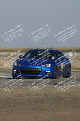 media/Nov-10-2025-Private Event (Mon) [[7fd464aee1]]/Intermediate/Session 1 (Sweeper)/